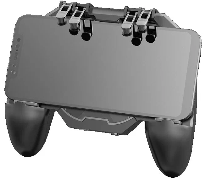 https://storage.alifshop.tj/media/images/alifshop/15107/geympad-memo-ak-88-chernyy-1686307967512.png