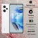 https://storage.alifshop.tj/media/images/alifshop/15108/xiaomi-redmi-note-12-pro-5g-8-256-gb-belyy-1754744444358-xs.webp