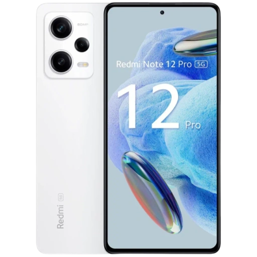 https://storage.alifshop.tj/media/images/alifshop/15108/xiaomi-redmi-note-12-pro-5g-8-256-gb-belyy-1754744446941-xl.webp
