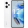 https://storage.alifshop.tj/media/images/alifshop/15108/xiaomi-redmi-note-12-pro-5g-8-256-gb-belyy-1754744446941-xs.webp