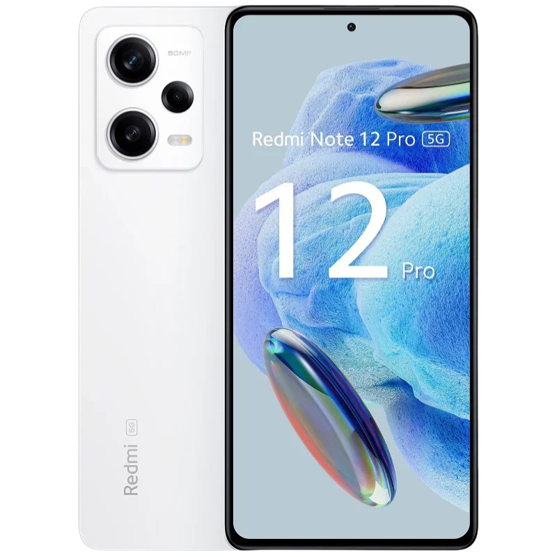 https://storage.alifshop.tj/media/images/alifshop/15108/xiaomi-redmi-note-12-pro-5g-8-256-gb-belyy-1754744446941.png