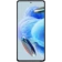 https://storage.alifshop.tj/media/images/alifshop/15108/xiaomi-redmi-note-12-pro-5g-8-256-gb-belyy-1754744448546-xs.webp