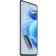 https://storage.alifshop.tj/media/images/alifshop/15108/xiaomi-redmi-note-12-pro-5g-8-256-gb-belyy-1754744450035-xs.webp