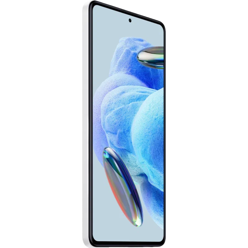 https://storage.alifshop.tj/media/images/alifshop/15108/xiaomi-redmi-note-12-pro-5g-8-256-gb-belyy-1754744450035.png