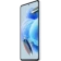 https://storage.alifshop.tj/media/images/alifshop/15108/xiaomi-redmi-note-12-pro-5g-8-256-gb-belyy-1754744451432-xs.webp