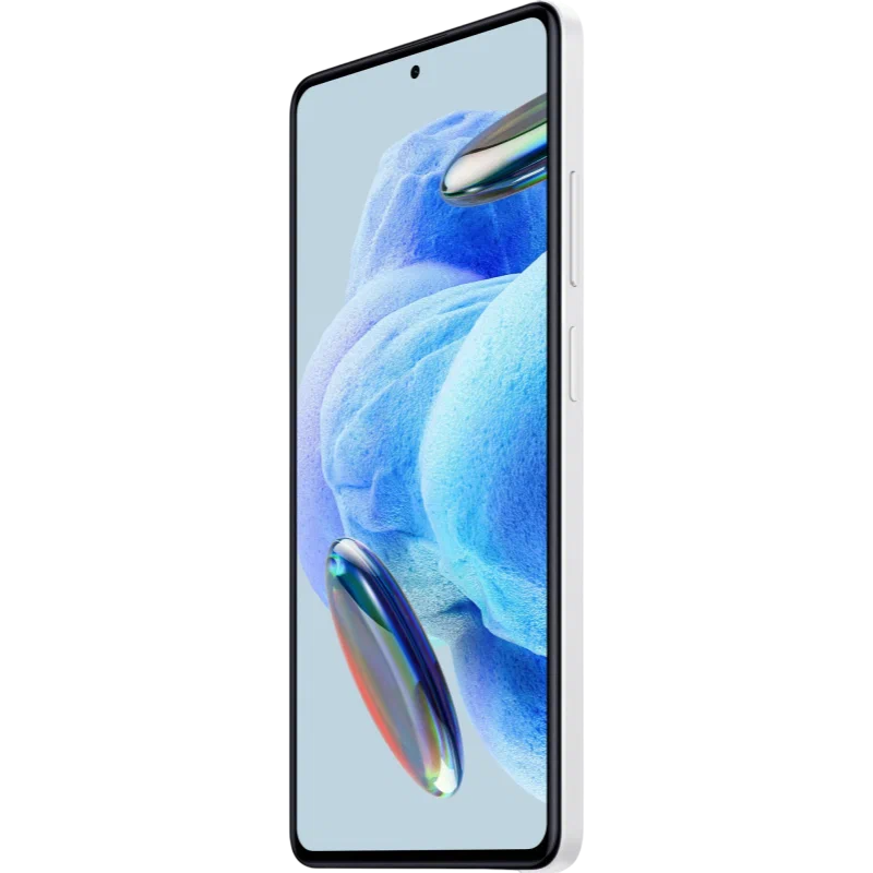 https://storage.alifshop.tj/media/images/alifshop/15108/xiaomi-redmi-note-12-pro-5g-8-256-gb-belyy-1754744451432.png