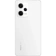 https://storage.alifshop.tj/media/images/alifshop/15108/xiaomi-redmi-note-12-pro-5g-8-256-gb-belyy-1754744452818-xs.webp