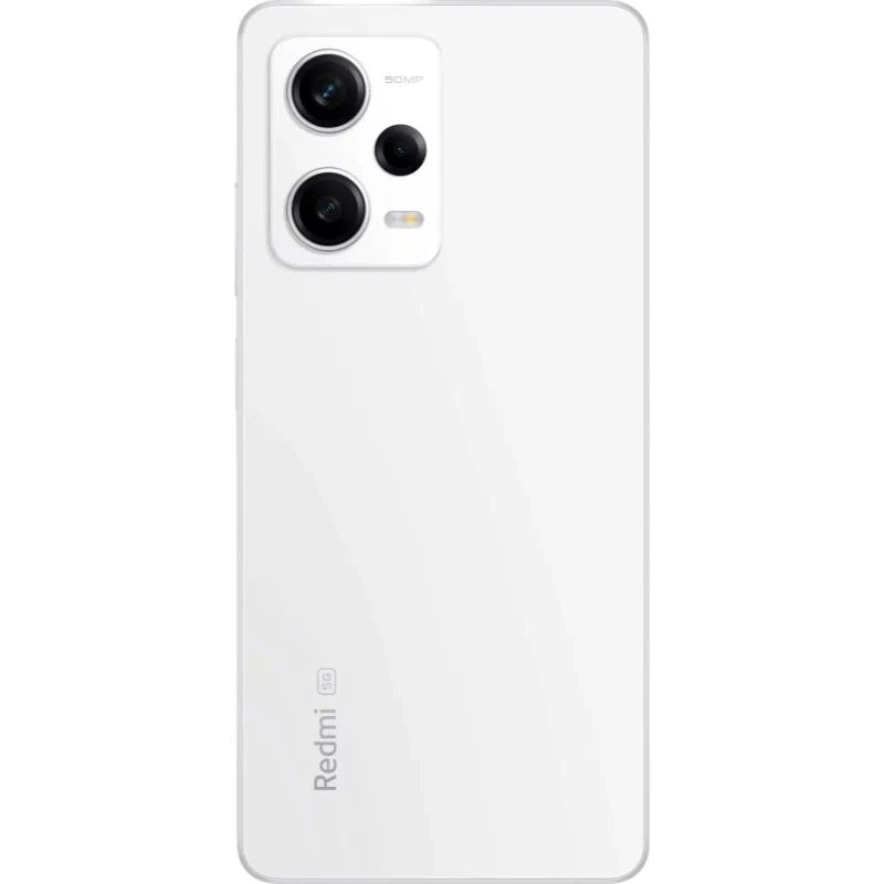 https://storage.alifshop.tj/media/images/alifshop/15108/xiaomi-redmi-note-12-pro-5g-8-256-gb-belyy-1754744452818.png