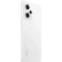 https://storage.alifshop.tj/media/images/alifshop/15108/xiaomi-redmi-note-12-pro-5g-8-256-gb-belyy-1754744469130-xs.webp