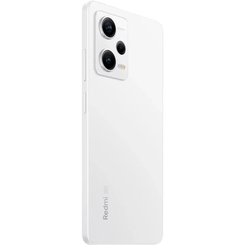 https://storage.alifshop.tj/media/images/alifshop/15108/xiaomi-redmi-note-12-pro-5g-8-256-gb-belyy-1754744469130.png