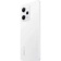 https://storage.alifshop.tj/media/images/alifshop/15108/xiaomi-redmi-note-12-pro-5g-8-256-gb-belyy-1754744470330-xs.webp