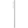 https://storage.alifshop.tj/media/images/alifshop/15108/xiaomi-redmi-note-12-pro-5g-8-256-gb-belyy-1754744471378-xs.webp