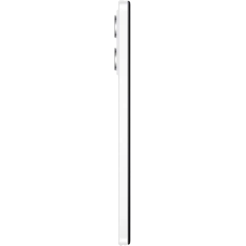 https://storage.alifshop.tj/media/images/alifshop/15108/xiaomi-redmi-note-12-pro-5g-8-256-gb-belyy-1754744471378.png