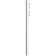 https://storage.alifshop.tj/media/images/alifshop/15108/xiaomi-redmi-note-12-pro-5g-8-256-gb-belyy-1754744472559-xs.webp