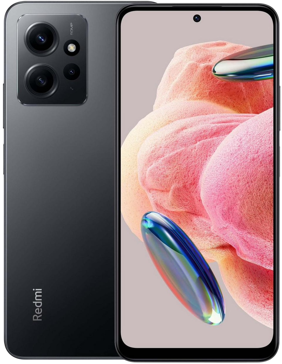 https://storage.alifshop.tj/media/images/alifshop/15109/xiaomi-redmi-note-12-4g-8-128-gb-seryy-1754636359437.png