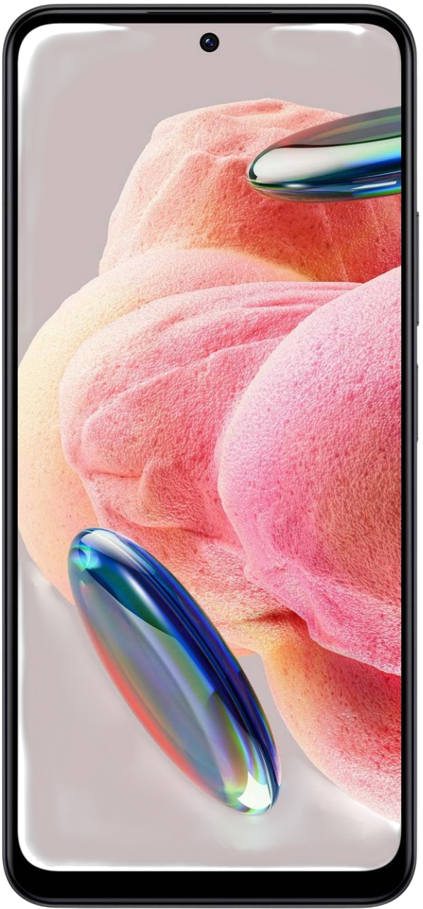 https://storage.alifshop.tj/media/images/alifshop/15109/xiaomi-redmi-note-12-4g-8-128-gb-seryy-1754636361769.png
