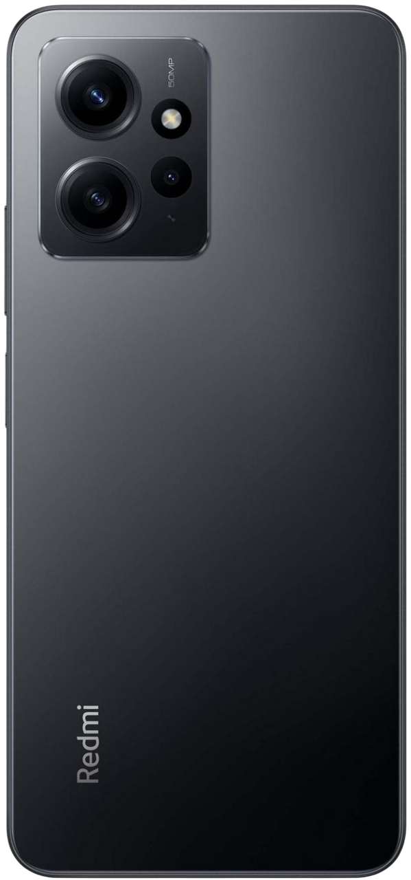 https://storage.alifshop.tj/media/images/alifshop/15109/xiaomi-redmi-note-12-4g-8-128-gb-seryy-1754636364236.png