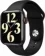 https://storage.alifshop.tj/media/images/alifshop/1511/umnye-chasy-smart-watch-hw16-1637135643563-xs.webp