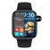 https://storage.alifshop.tj/media/images/alifshop/1511/umnye-chasy-smart-watch-hw16-chernyy-1758513747654-xs.webp