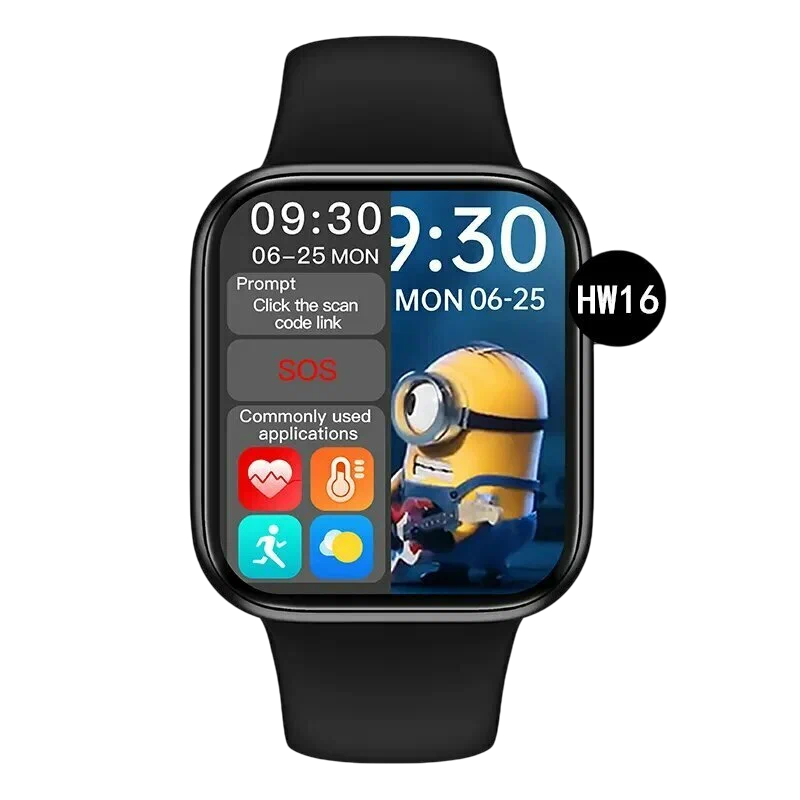 https://storage.alifshop.tj/media/images/alifshop/1511/umnye-chasy-smart-watch-hw16-chernyy-1758513747654.png