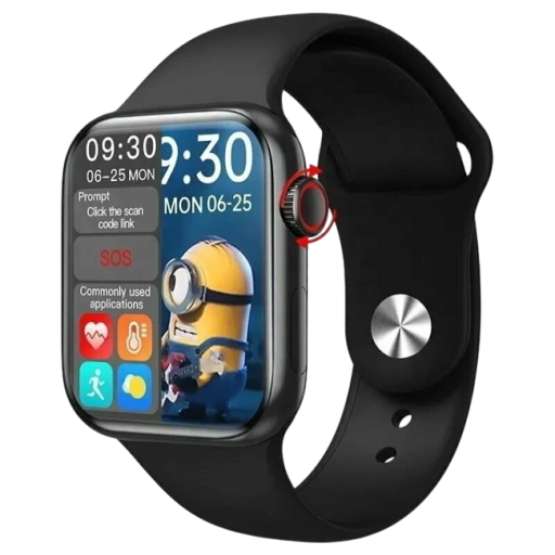 https://storage.alifshop.tj/media/images/alifshop/1511/umnye-chasy-smart-watch-hw16-chernyy-1758513749072-xl.webp