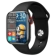 https://storage.alifshop.tj/media/images/alifshop/1511/umnye-chasy-smart-watch-hw16-chernyy-1758513749072-xs.webp