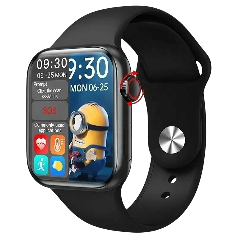 https://storage.alifshop.tj/media/images/alifshop/1511/umnye-chasy-smart-watch-hw16-chernyy-1758513749072.png