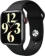 https://storage.alifshop.tj/media/images/alifshop/1511/umnye-chasy-smart-watch-hw16-chernyy-1758513750748-xs.webp