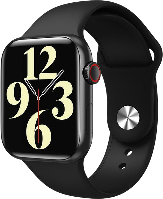 https://storage.alifshop.tj/media/images/alifshop/1511/umnye-chasy-smart-watch-hw16-chernyy-1758513750748.png