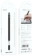https://storage.alifshop.tj/media/images/alifshop/15110/stilus-hoco-gm103-chernyy-1758868305300-xs.webp