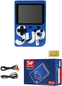 https://storage.alifshop.tj/media/images/alifshop/15111/igrovaya-pristavka-palmexx-sup-game-box-400-igr-siniy-1686314484639.png