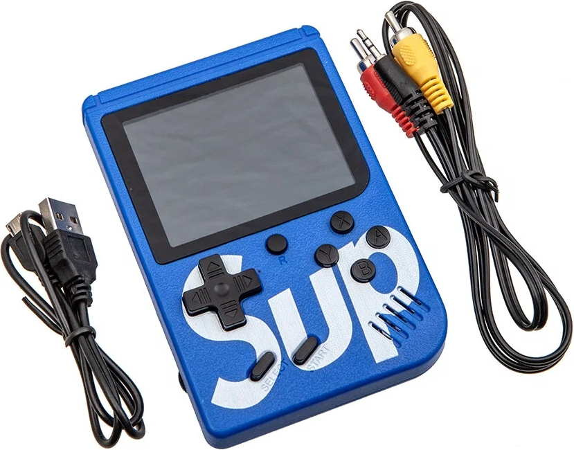 https://storage.alifshop.tj/media/images/alifshop/15111/igrovaya-pristavka-palmexx-sup-game-box-400-igr-siniy-1686314493051.png