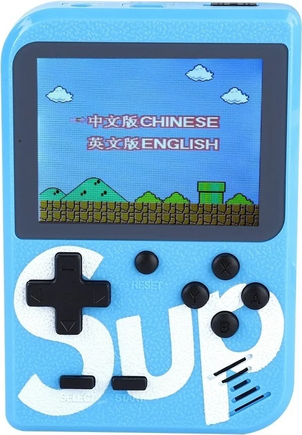 https://storage.alifshop.tj/media/images/alifshop/15111/igrovaya-pristavka-palmexx-sup-game-box-400-igr-siniy-1686314493764.png