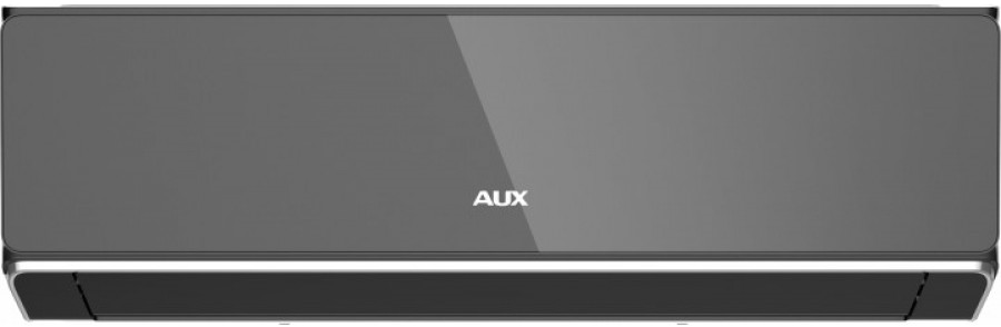 https://storage.alifshop.tj/media/images/alifshop/15112/kondicioner-aux-asw-h12a4-her1dl-chernyy-1686314676586.png