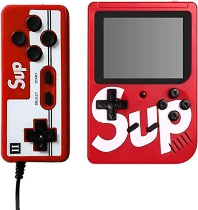 https://storage.alifshop.tj/media/images/alifshop/15113/igrovaya-pristavka-palmexx-sup-game-box-400-igr-s-dzhoystikom-krasnyy-1686315716831.png