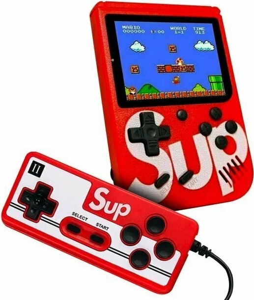 https://storage.alifshop.tj/media/images/alifshop/15113/igrovaya-pristavka-palmexx-sup-game-box-400-igr-s-dzhoystikom-krasnyy-1686315717600.png