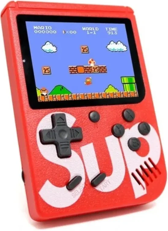 https://storage.alifshop.tj/media/images/alifshop/15113/igrovaya-pristavka-palmexx-sup-game-box-400-igr-s-dzhoystikom-krasnyy-1686315719554.png