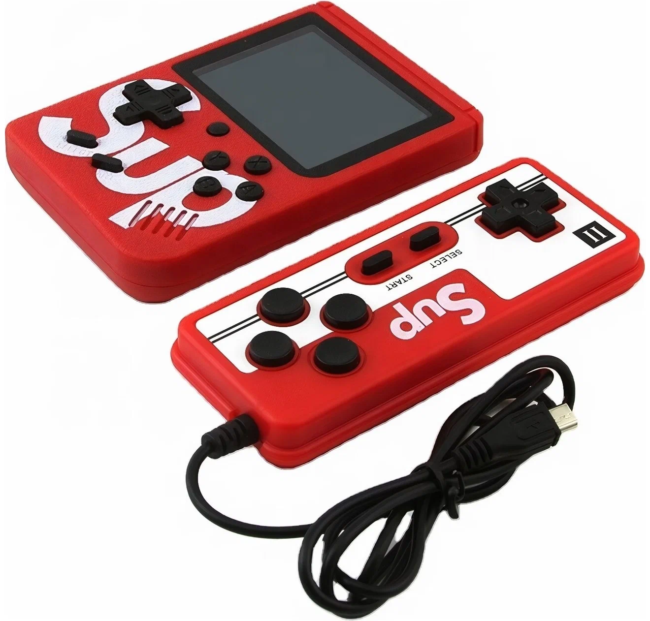 https://storage.alifshop.tj/media/images/alifshop/15113/igrovaya-pristavka-palmexx-sup-game-box-400-igr-s-dzhoystikom-krasnyy-1686315724523.png