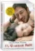 https://storage.alifshop.tj/media/images/alifshop/15126/p-s-ya-lyublyu-tebya-1686547608128-xs.webp