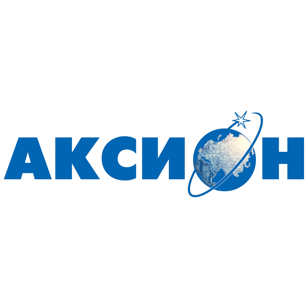 Аксион