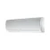 https://storage.alifshop.tj/media/images/alifshop/1513/kondicioner-tcl-elite-tac-09chsa-xa41-9-k-1746527544448-xs.webp
