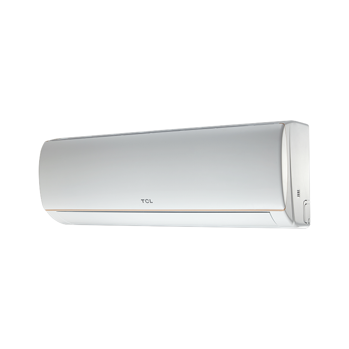https://storage.alifshop.tj/media/images/alifshop/1513/kondicioner-tcl-elite-tac-09chsa-xa41-9-k-1746527544448.png
