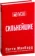 https://storage.alifshop.tj/media/images/alifshop/15132/silneyshie-biznes-po-pravilam-netflix-1686549037096-xs.webp