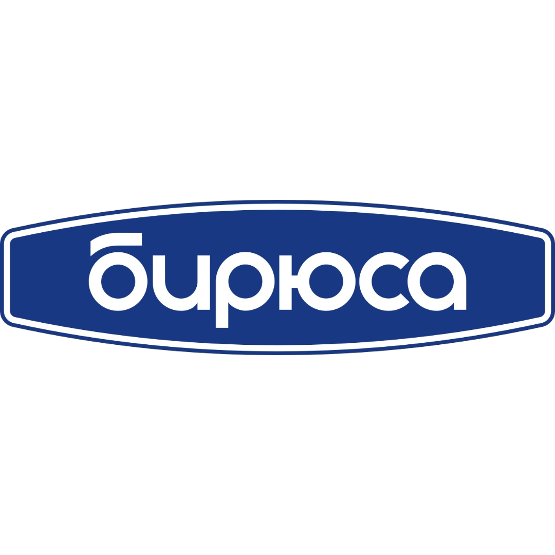 Бирюса