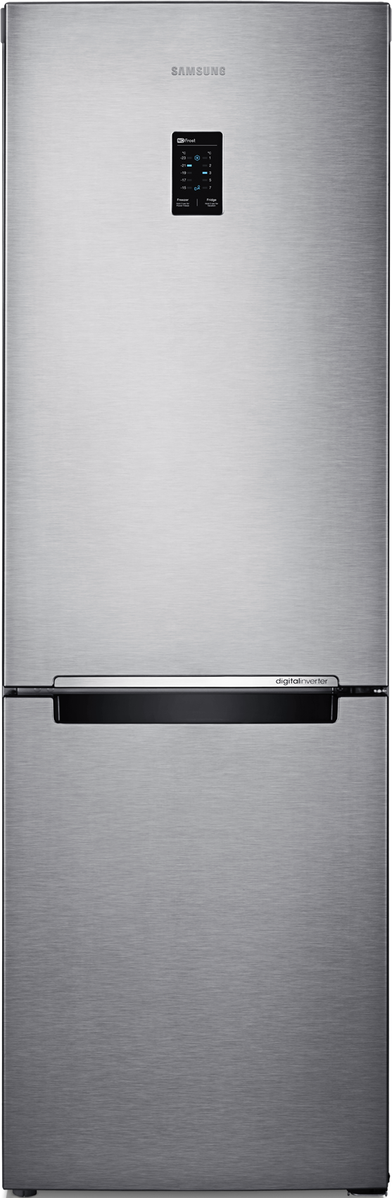 https://storage.alifshop.tj/media/images/alifshop/1514/holodilnik-samsung-rb-31-ferndsa-wt-310-l-1637137764037.png