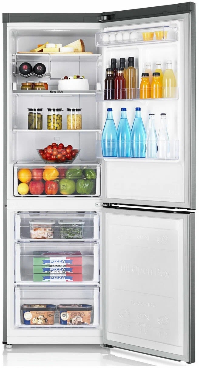 https://storage.alifshop.tj/media/images/alifshop/1514/holodilnik-samsung-rb-31-ferndsa-wt-310-l-1686744095269.png