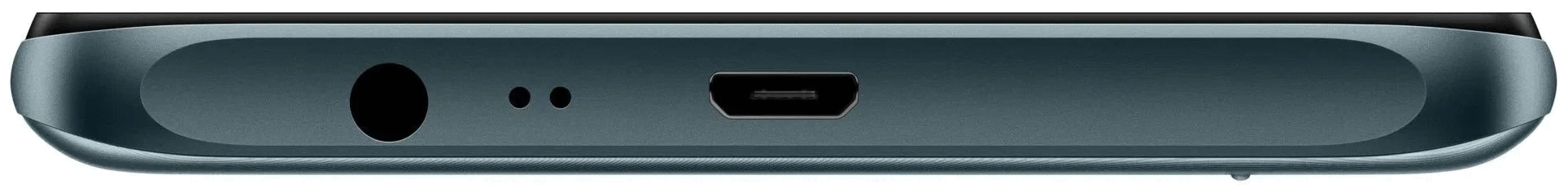 https://storage.alifshop.tj/media/images/alifshop/15140/realme-c31-4-64-gb-zelenyy-1686559888118.png