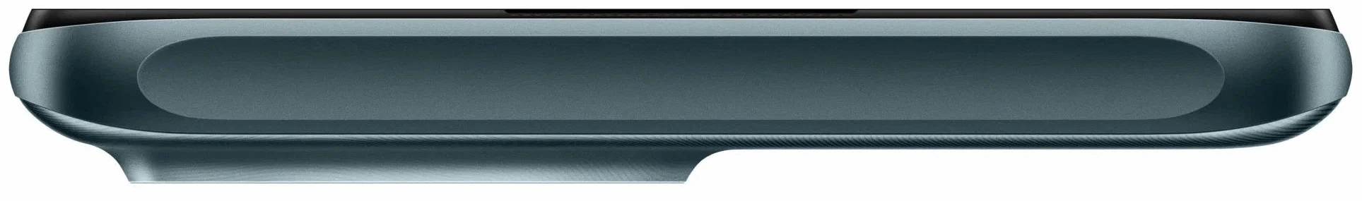 https://storage.alifshop.tj/media/images/alifshop/15140/realme-c31-4-64-gb-zelenyy-1686559888679.png