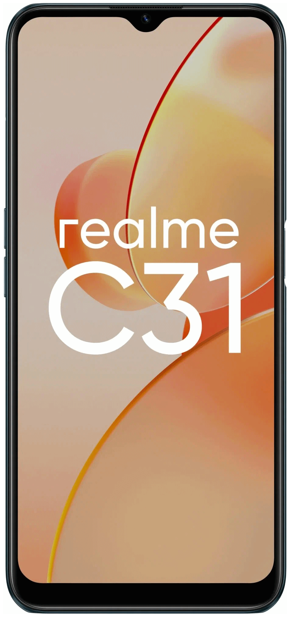 https://storage.alifshop.tj/media/images/alifshop/15140/realme-c31-4-64-gb-zelenyy-1686559893003.png