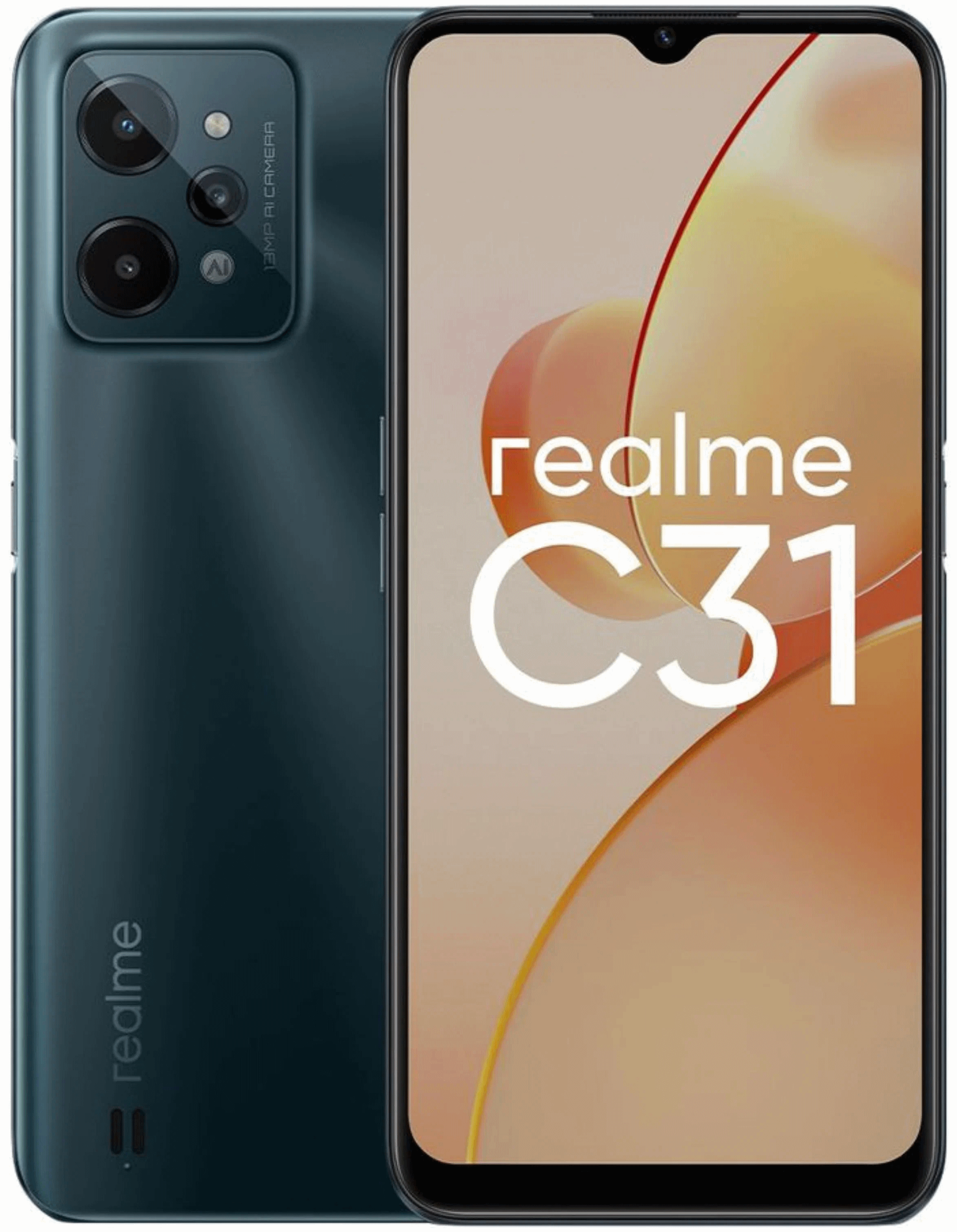 https://storage.alifshop.tj/media/images/alifshop/15140/realme-c31-4-64-gb-zelenyy-1686559900673.png